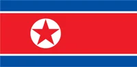 North Korea 