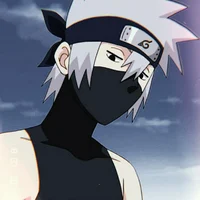 Kakashi
