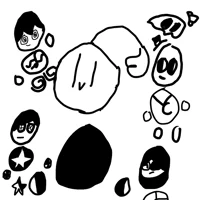 Geometry 