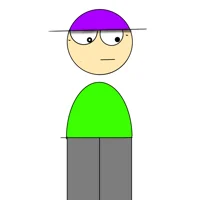 Terrance 