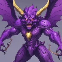 Zabui