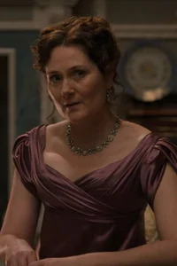 Violet Bridgerton 