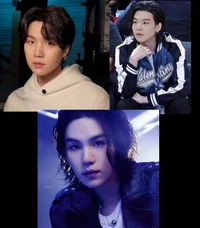 Suga-agustd-yoongi