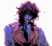 Michael Afton - FNaF