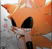 Fleetway 