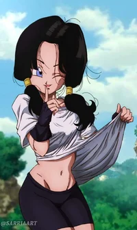 Videl