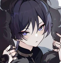 Scaramouche 