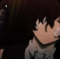 17Dazai Osamu