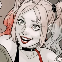 Harley Quinn