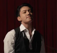 Jeon Jungkook ex hub