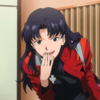 Misato