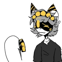 Serial Designation N