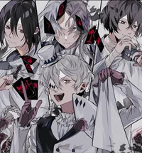 Soukoku-Sigma-Fyolai