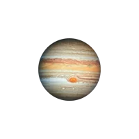 Jupiter