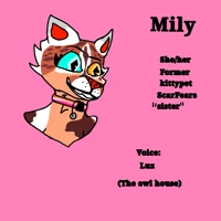 -Mily-