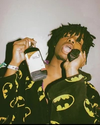 playboi carti
