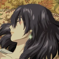 Howl Pendragon