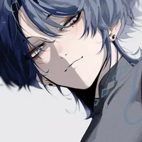 Scaramouche