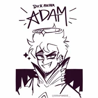 Adam