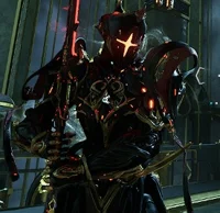 Harrow Prime