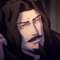 Vlad Dracula