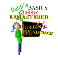 Baldi song singer