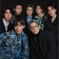 BTS