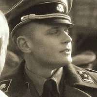 Dietrich Schneider
