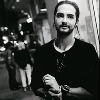 Tom kaulitz