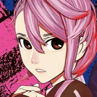 Aira Shiratori