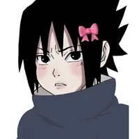 Sasuke