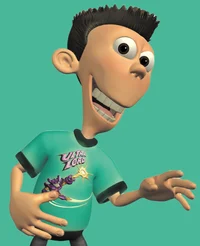 Sheen Estevez