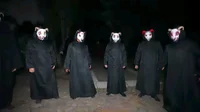 Alfasoldados