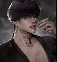 Ethan