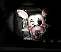 Mangle
