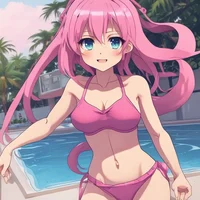 Ixuco Chanel Borrego