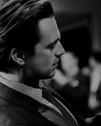 Sebastian stan