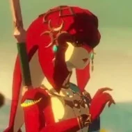 Mipha