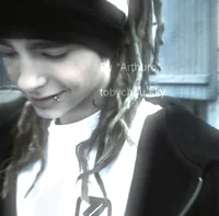 71 - Tom Kaulitz