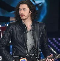 Andrew Hozier-Byrne