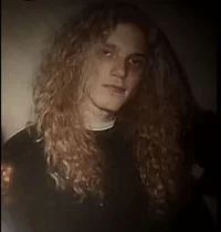 Per Yngve Ohlin 