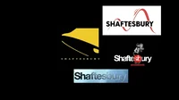 Shaftesbury logos