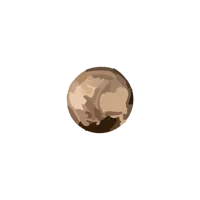 Pluto