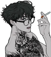 --- crush