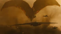 Rodan