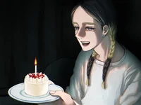 Ran Haitani