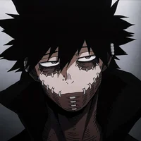 Dabi