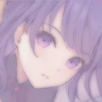 Master Shogun Raiden