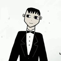 George Edison Truman