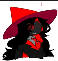 Female expunged sist